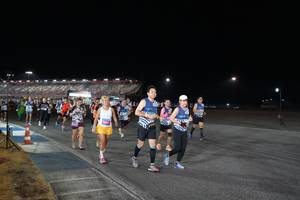 BIB: 
                            <button type="button" onclick="openModal(23425448)" class="btn btn-primary btn-sm float-right btn-popup" data-toggle="modal" data-target=".modal-high-quality">
                        <i class="fas fa-shopping-cart"></i> Add to Cart
                    </button>
                                            <button type="button" onclick="isThisMe(23425448, true)" class="btn btn-success btn-sm float-right btn-popup btn-isme hidden" data-toggle="tooltip" data-placement="bottom" title="นี่คือรูปของคุณใช่ไหม คลิกที่นี่เพื่อเอาเข้าอัลบั้ม">
                        <i class="fas fa-plus"></i> Add to album
                    </button>
                    <button type="button" onclick="isThisMe(23425448, false)" class="btn btn-warning btn-sm float-right btn-popup btn-isnotme hidden">
                        <i class="fas fa-ban"></i> Remove from album
                    </button>